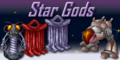 Thumbnail for version as of 22:51, 23 November 2015
