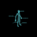 Thumbnail for version as of 00:25, 10 October 2013