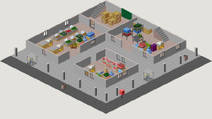 URBAN06 z0.png