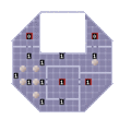 Thumbnail for version as of 23:59, 27 January 2012