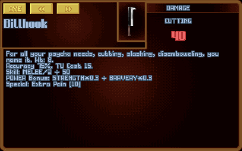 File:Weapon Billhook Piratez.png