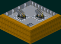 Thumbnail for version as of 05:06, 3 March 2009