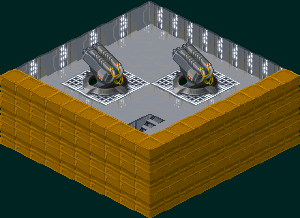 XBASES06-L2.PNG