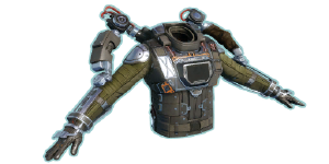 XCOM2 Inv Hammer Armor.png