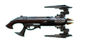 XCOM2 MagBoltCaster.png