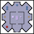 Level 0