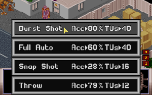 Burst1.png