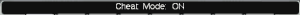 Cheatmode.png