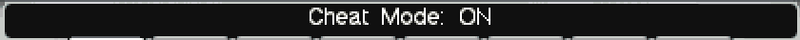 File:Cheatmode.png
