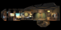 Thumbnail for version as of 16:56, 17 November 2013