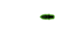 Thumbnail for version as of 02:27, 18 February 2017