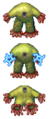 Thumbnail for version as of 15:28, 16 October 2023