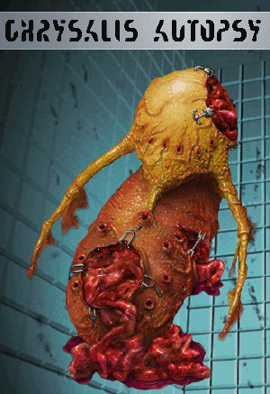 Life-Pedia-ChrysA-(Apocalypse).png