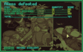 Thumbnail for version as of 13:01, 6 September 2009