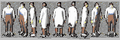 Thumbnail for version as of 19:45, 1 August 2022