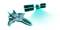 Thumbnail for version as of 01:08, 7 December 2014