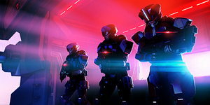 XCOM2 DarkEvent RapidResponse.png