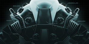 XCOM2 IC AutopsyAndromedon.png