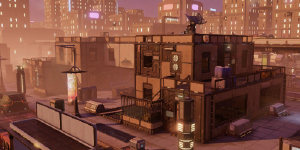 XCOM2 Missions SLM MD Rowhomes 02.png