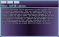 Thumbnail for version as of 04:18, 24 June 2009