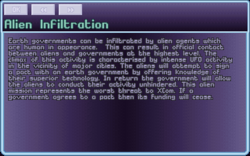 File:Alien Infiltration.png