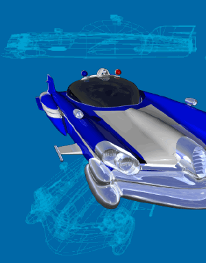 Apoc policehovercar pedia.png