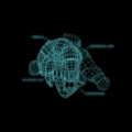 Thumbnail for version as of 00:24, 10 October 2013