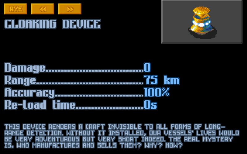File:Armament CloakingDevice Piratez.png