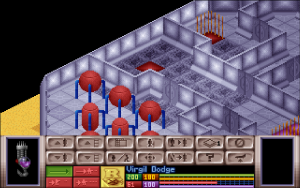 Battleship-W MaxDam L1.png