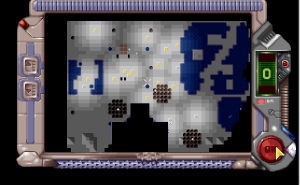 Conventional Spread Army in UFO-5 Jan 21st.PNG