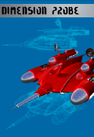 Craft-Pedia-XProbe-(Apocalypse).png