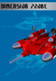 Thumbnail for version as of 19:03, 19 September 2023