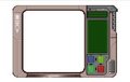 Thumbnail for version as of 10:24, 4 April 2006