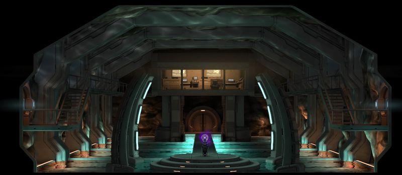 File:GollopChamber.jpg