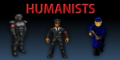Thumbnail for version as of 21:37, 16 November 2015