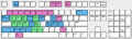 Thumbnail for version as of 22:43, 26 November 2024