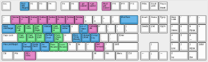 Keyboard Layout1.54.png