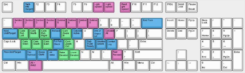File:Keyboard Layout1.54.png