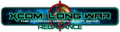 Thumbnail for version as of 17:14, 9 July 2020