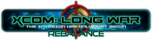 LWR Header.png