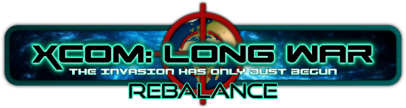 File:LWR Header.png