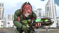 Thumbnail for version as of 23:01, 20 January 2017