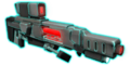 Thumbnail for version as of 22:21, 23 October 2014