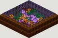 Thumbnail for version as of 10:32, 3 April 2006