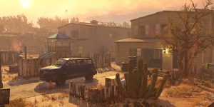 XCOM2 Missions SMT LG Townhomes 01 Arid.png