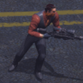 Thumbnail for version as of 03:20, 2 March 2023