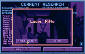 Laser Rifle Feb 4th.PNG