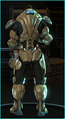 Thumbnail for version as of 16:41, 8 November 2014