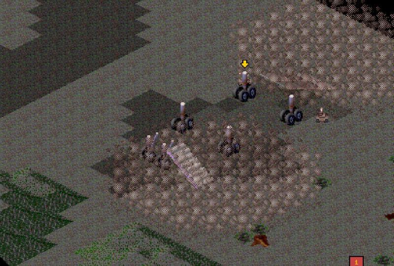 File:Uncon Landing 3.png
