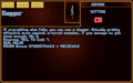 Thumbnail for version as of 23:38, 6 November 2015